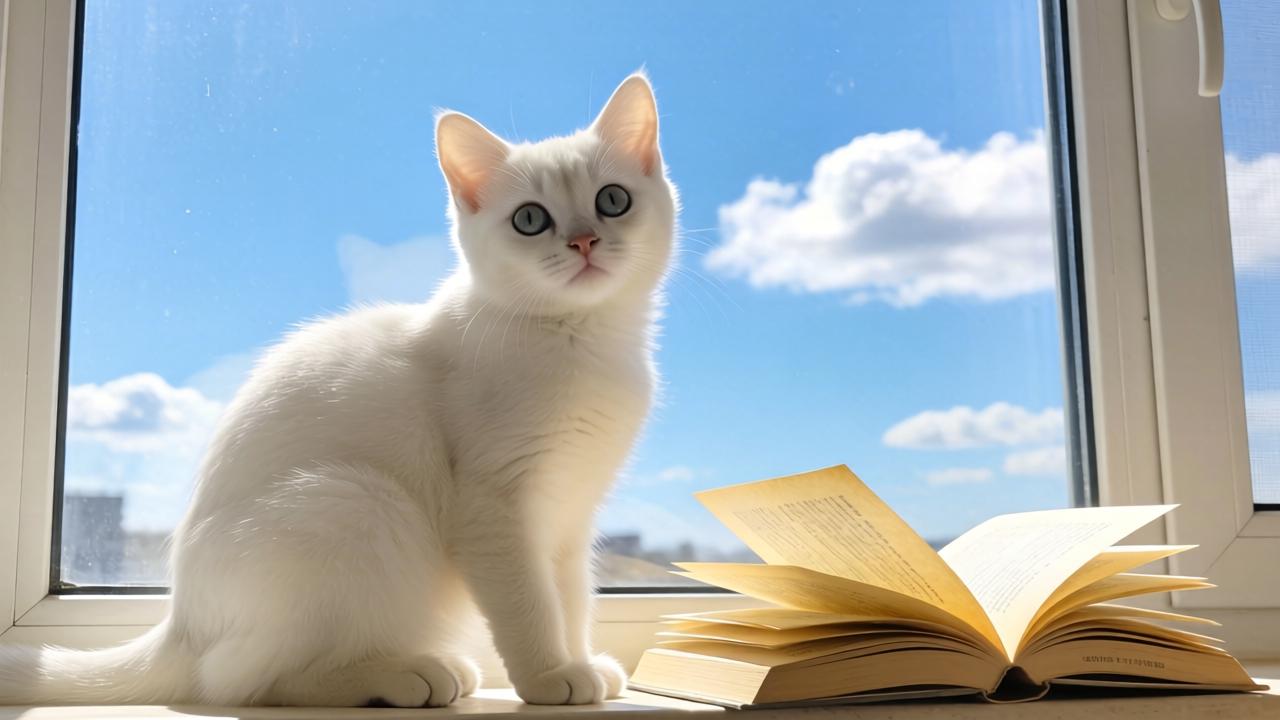 重庆养老服务双策发力→涉及人才、补贴第三张图