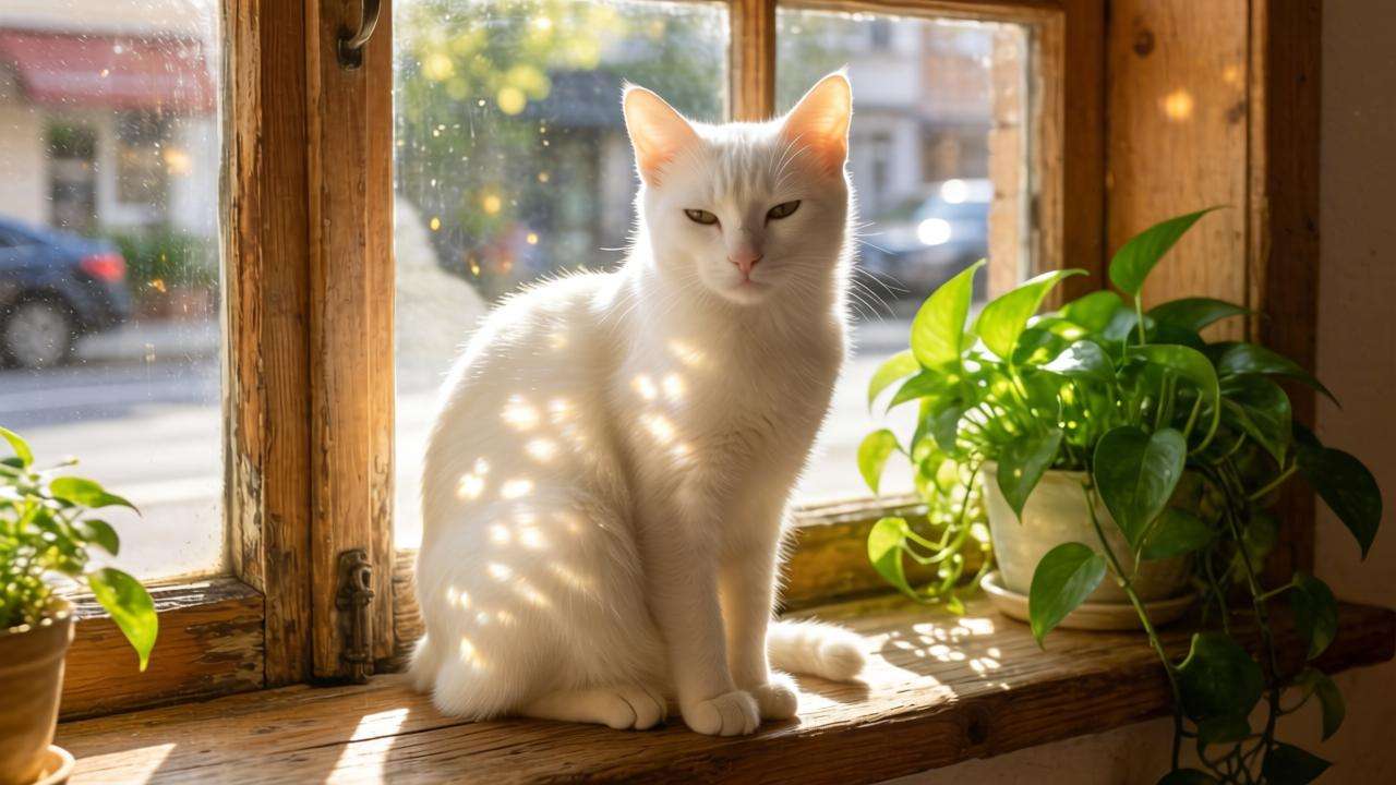 重庆人大代表票决制推进老年人安全养老保障 重庆人大代表票决制推进老年人安全养老保障第三张图