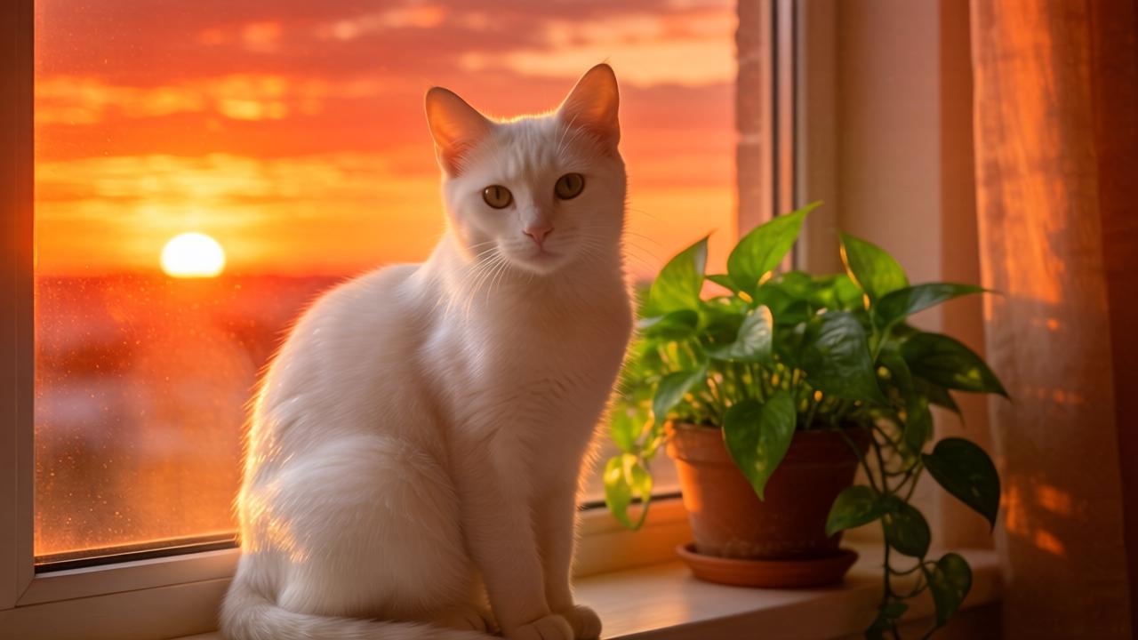 代表为增进老年人福祉建言献策 重庆实现社区居家养老服务全覆盖 代表为增进老年人福祉建言献策 重庆实现社区居家养老服务全覆盖第三张图