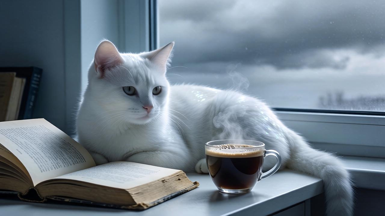 智慧养老新体验:居家服务让老人生活更便捷 智慧养老新体验:居家服务让老人生活更便捷第二张图