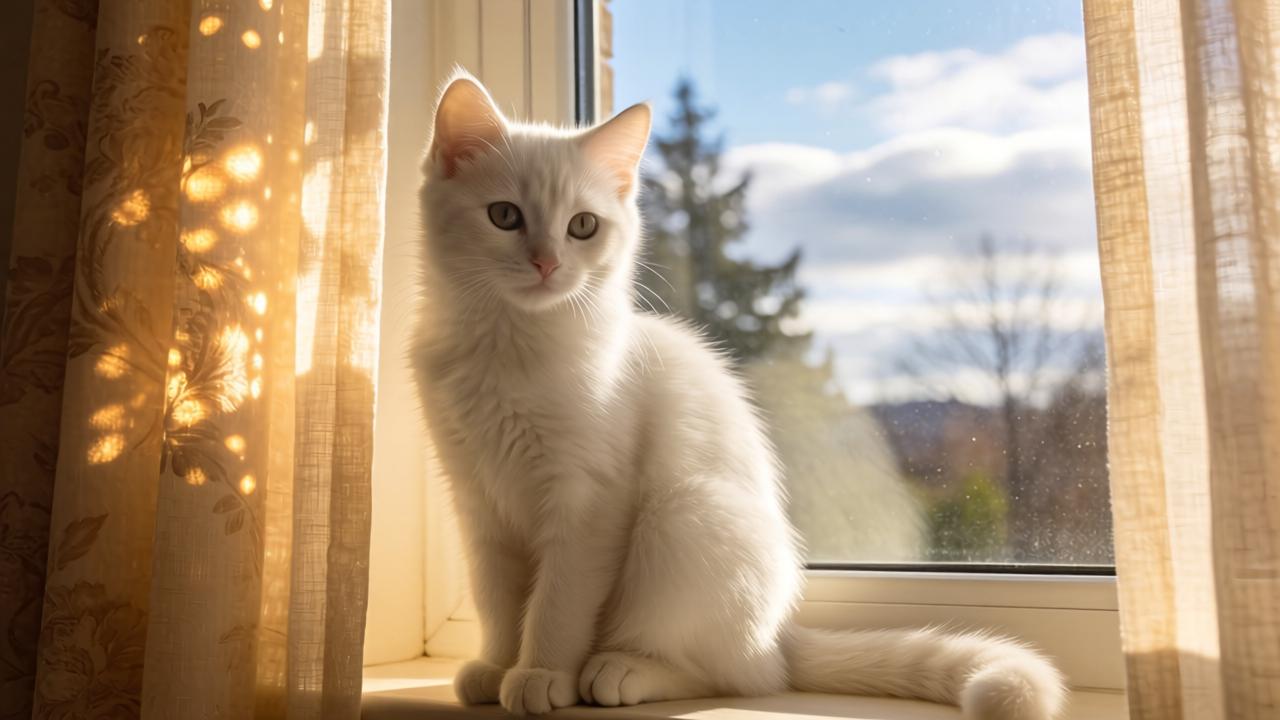 居家更安全 吃饭更省心 洗浴有帮手 重庆从细节入手提升老年人幸福指数