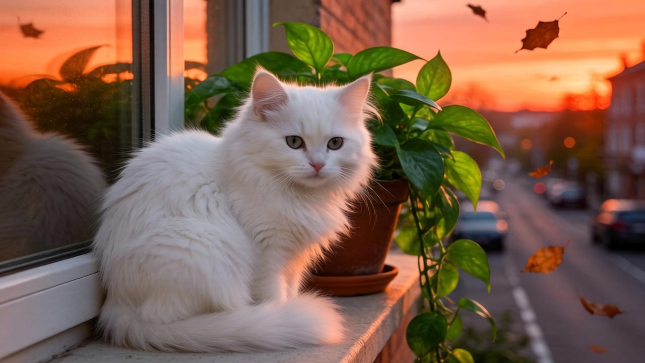 重庆推进智慧养老：家庭床位、助餐服务与防诈措施全解析