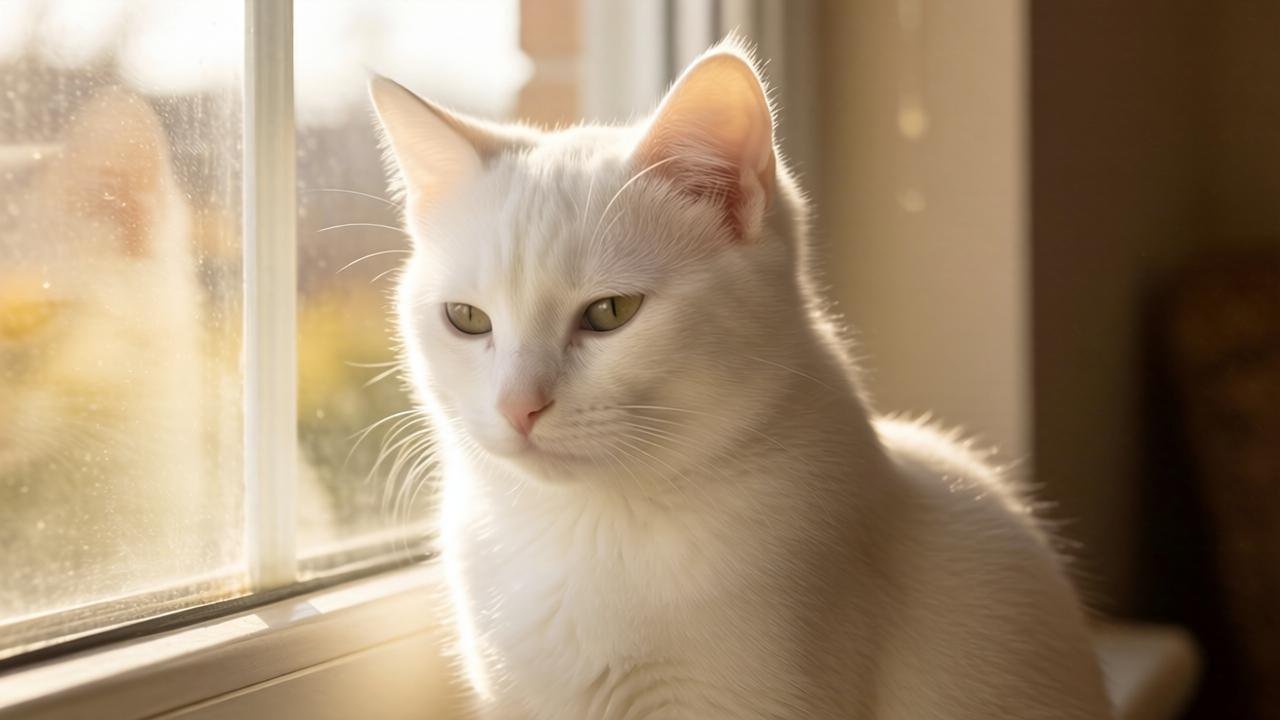 重庆银发经济发展方案发布，推动老年友好型社会建设