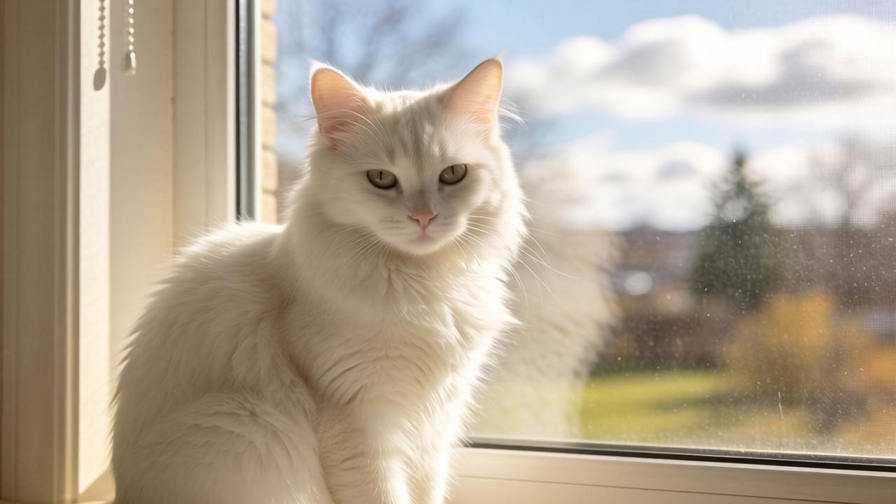 遗产管理创新与老年权益保障：专业服务与公益实践融合发展