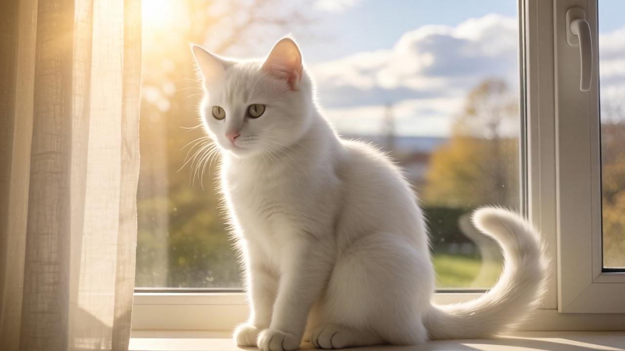 给老年人养老“钱袋子”再扎“安全绳”！重庆落地全国首个养老服务“提存公证”资金监管平台