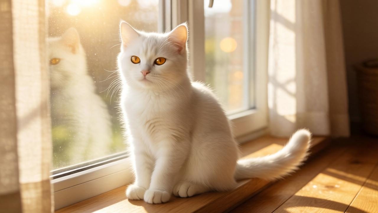 个人养老金全面推广 政策优化助力养老保障