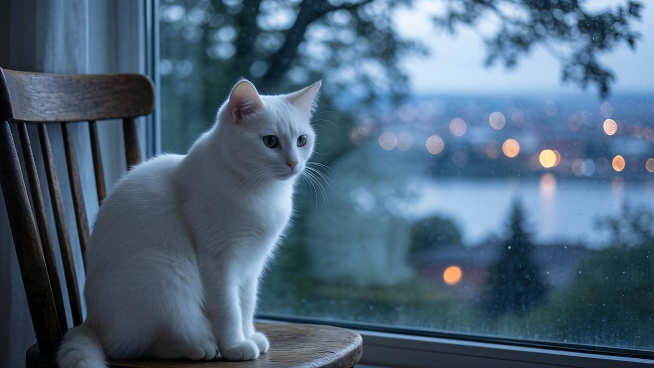 居家更安全 吃饭更省心 洗浴有帮手 重庆从细节入手提升老年人幸福指数 居家更安全 吃饭更省心 洗浴有帮手 重庆从细节入手提升老年人幸福指数第一张图