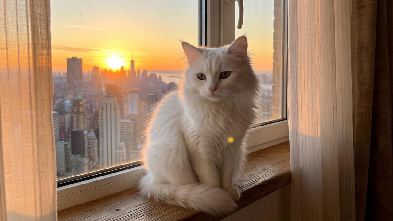 优化城乡养老服务发展普惠托育，推动高质量发展新进展