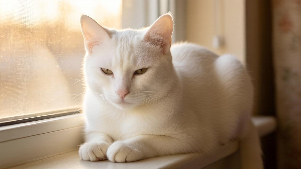 重庆市养老机构社会工作服务规范指引解读