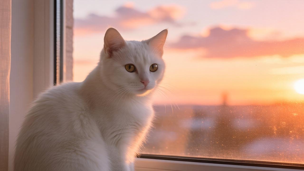 智家工程师如何成为老年人跨越数字鸿沟的贴心管家