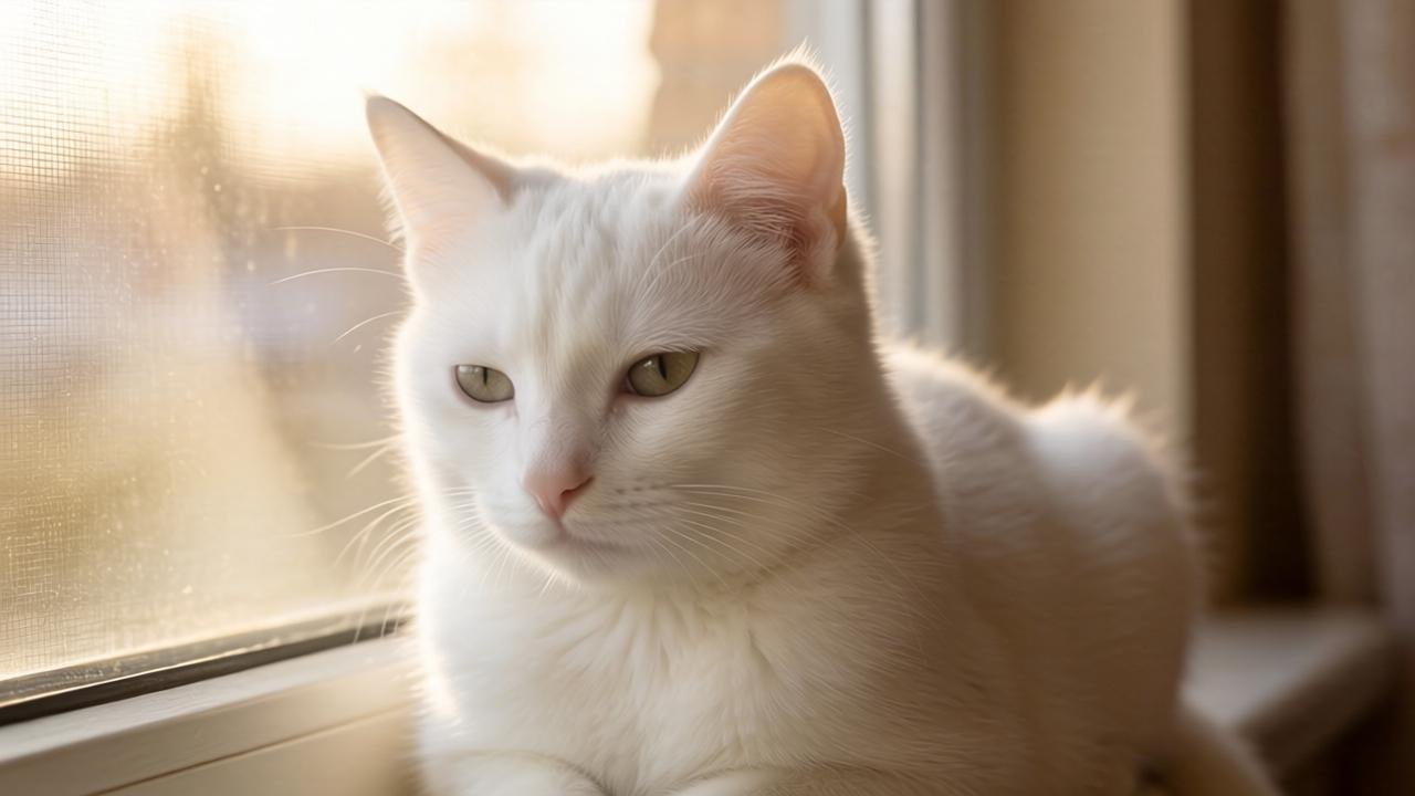 重庆敬老月启动 首家24小时公益驿站投用