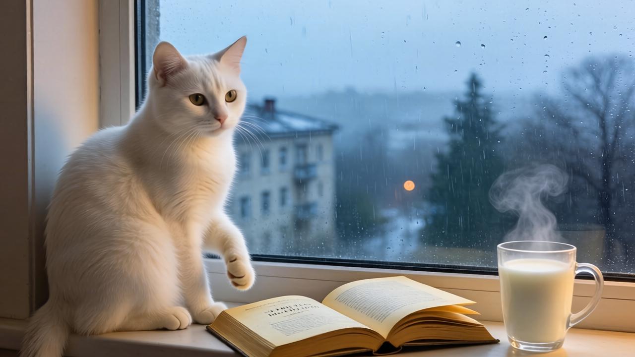 重庆推进智慧养老：家庭床位、助餐服务与防诈措施全解析第一张图