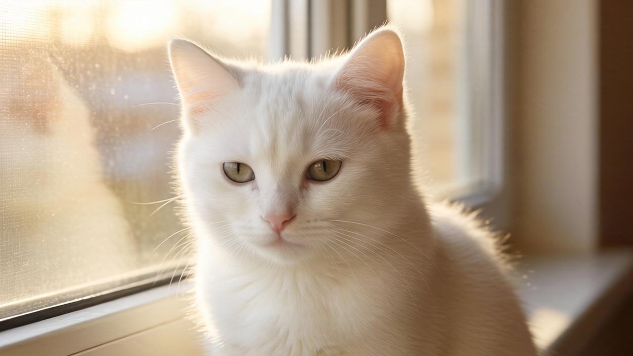 江津区老年人补贴政策全解析