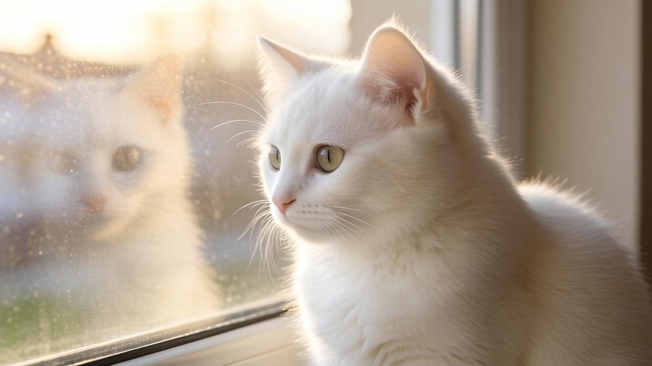 金融防诈宣传与传统文化体验融合，守护老年人幸福生活