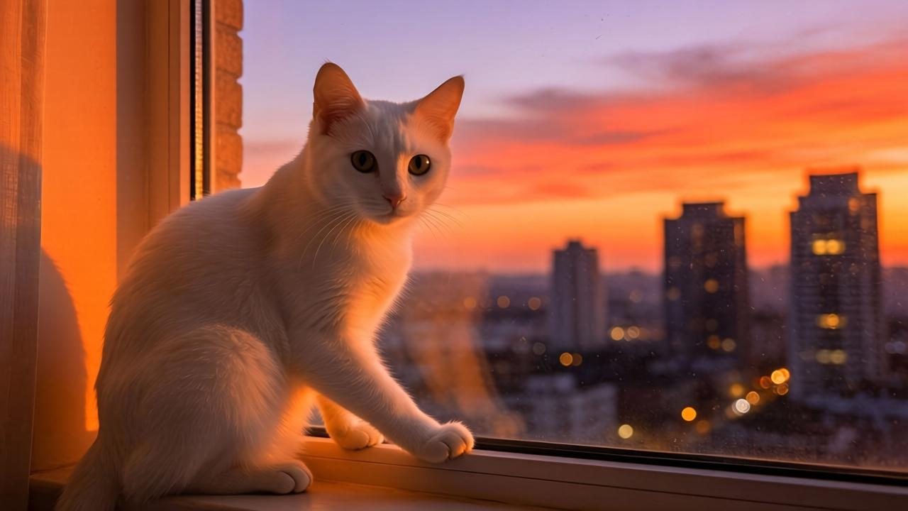 遗产管理创新与老年权益保障：专业服务与公益实践融合发展第一张图