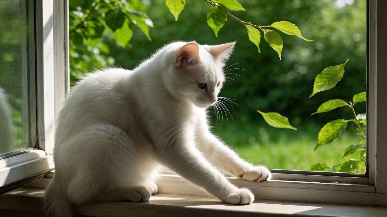 重庆银发经济发展方案发布，推动老年友好型社会建设第一张图