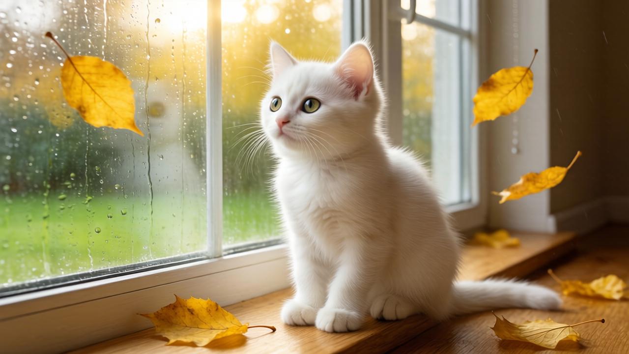 重庆推进智慧养老：家庭床位、助餐服务与防诈措施全解析第二张图