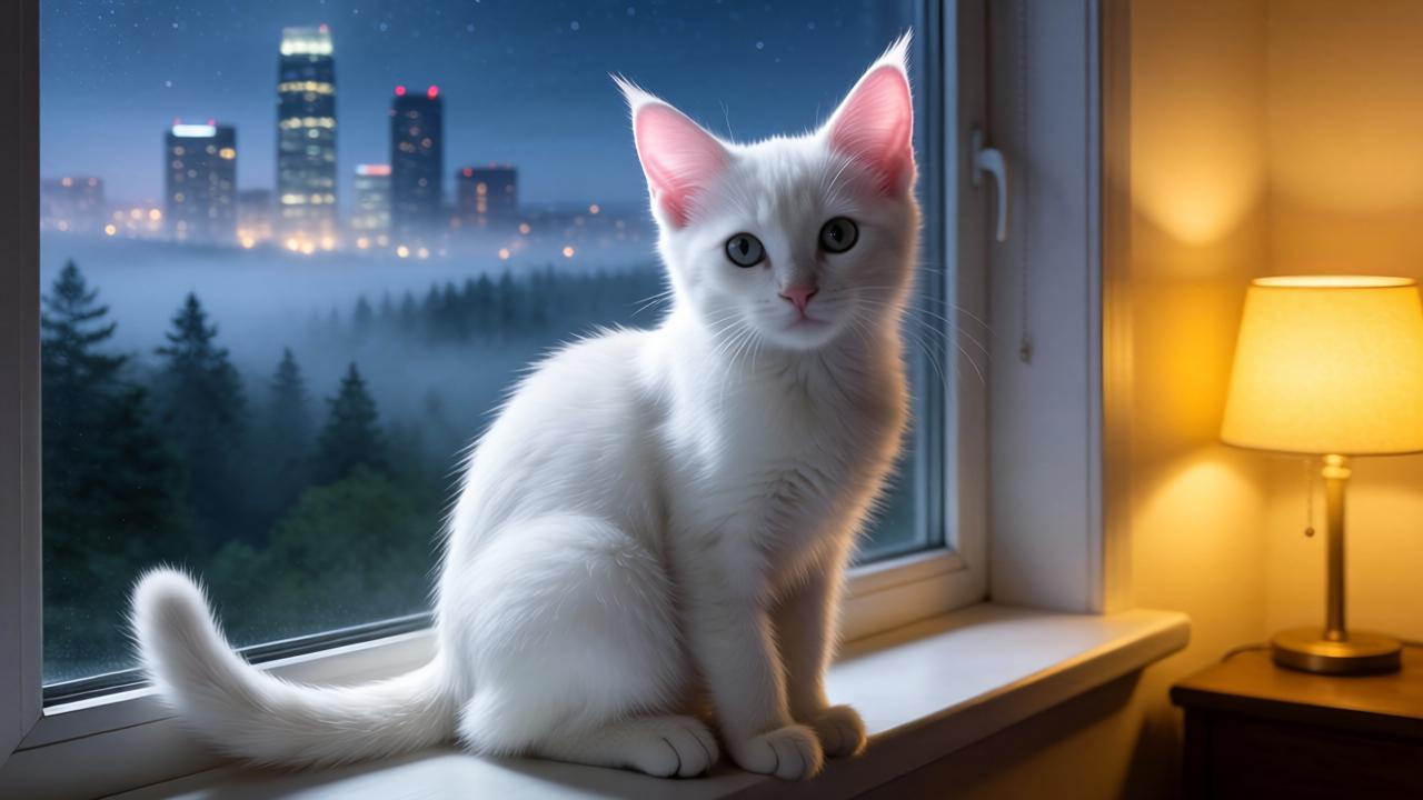 重庆敬老月启动 首家24小时公益驿站投用第一张图