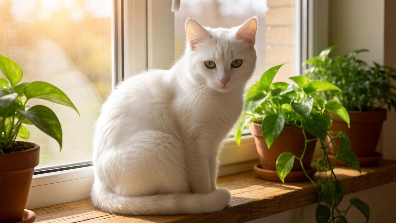 人社部：截至2022年底，个人养老金参加人数达1954万人