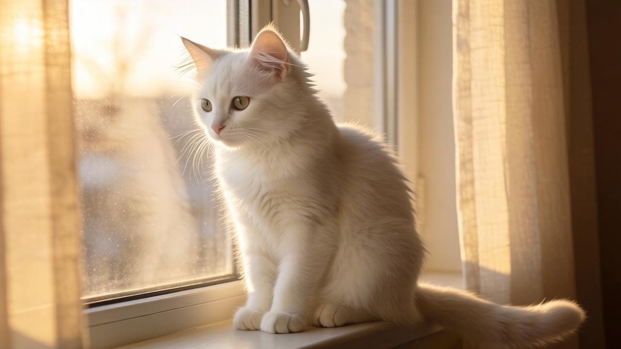 让“银发族”出行更舒心！万盛打造首条适老化公交线路→