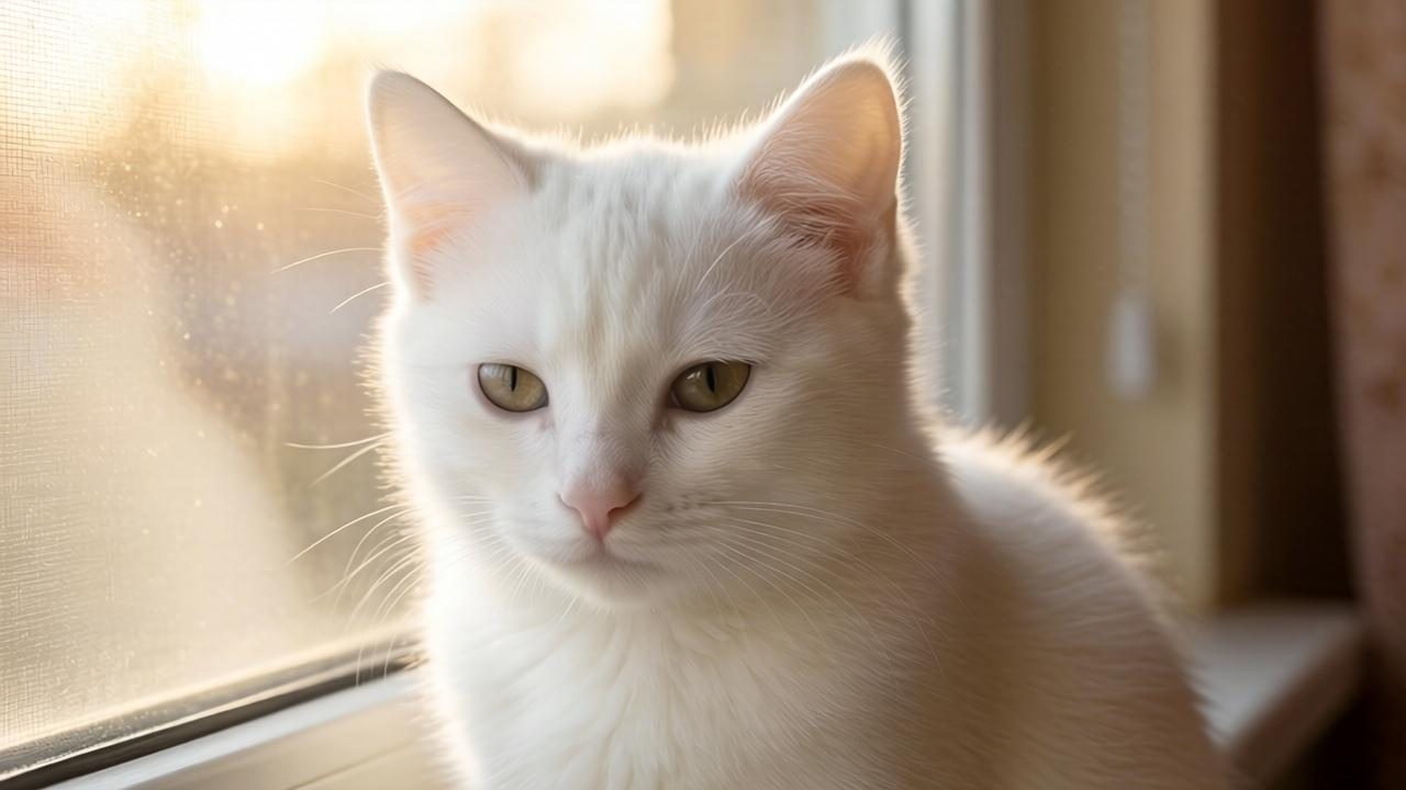 一批新规8月施行 将影响你我生活 涉及应急救援保障、税费征管服务、养老服务行业标准等