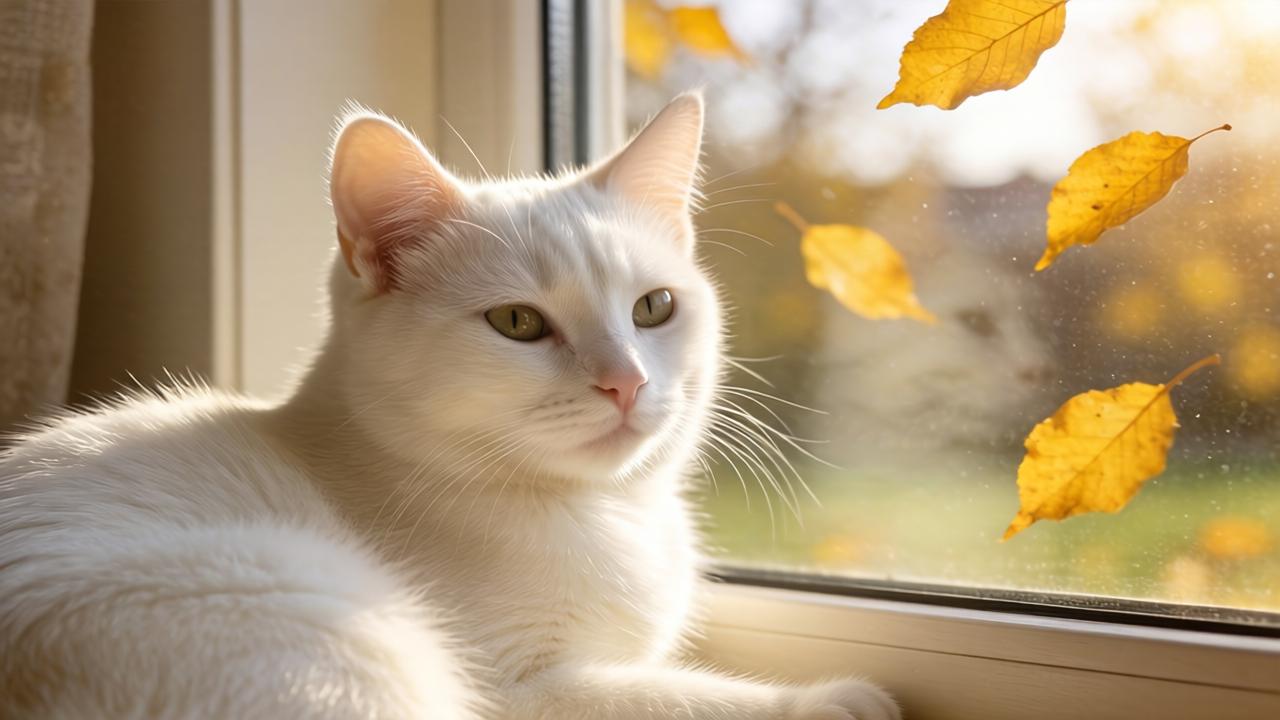 关爱夕阳红志愿服务暖人心，免费理发与反诈科普守护银龄生活