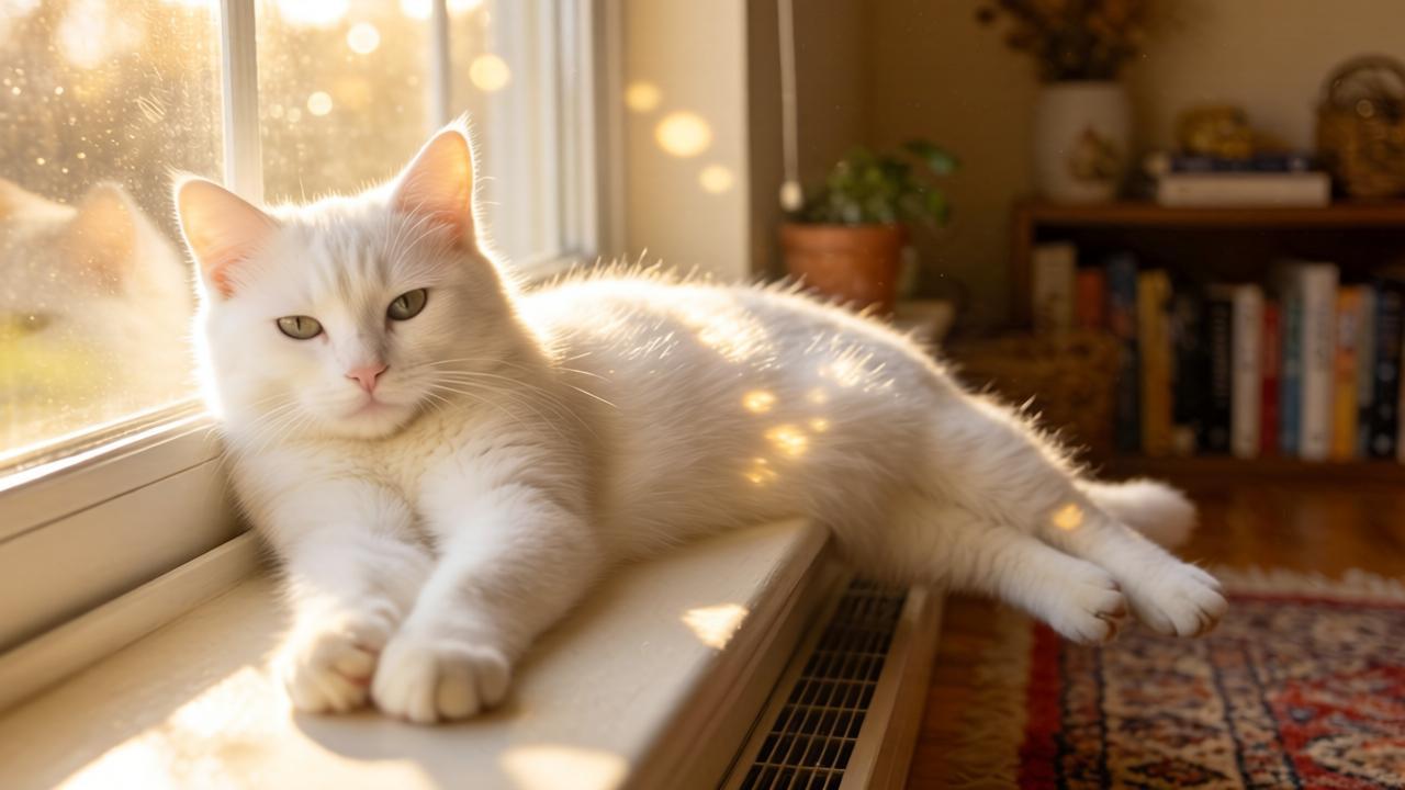 智家工程师如何成为老年人跨越数字鸿沟的贴心管家 智家工程师如何成为老年人跨越数字鸿沟的贴心管家第一张图