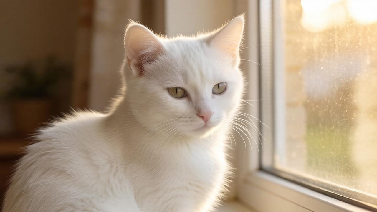 重庆推进医养结合高质量发展 优化养老服务供给