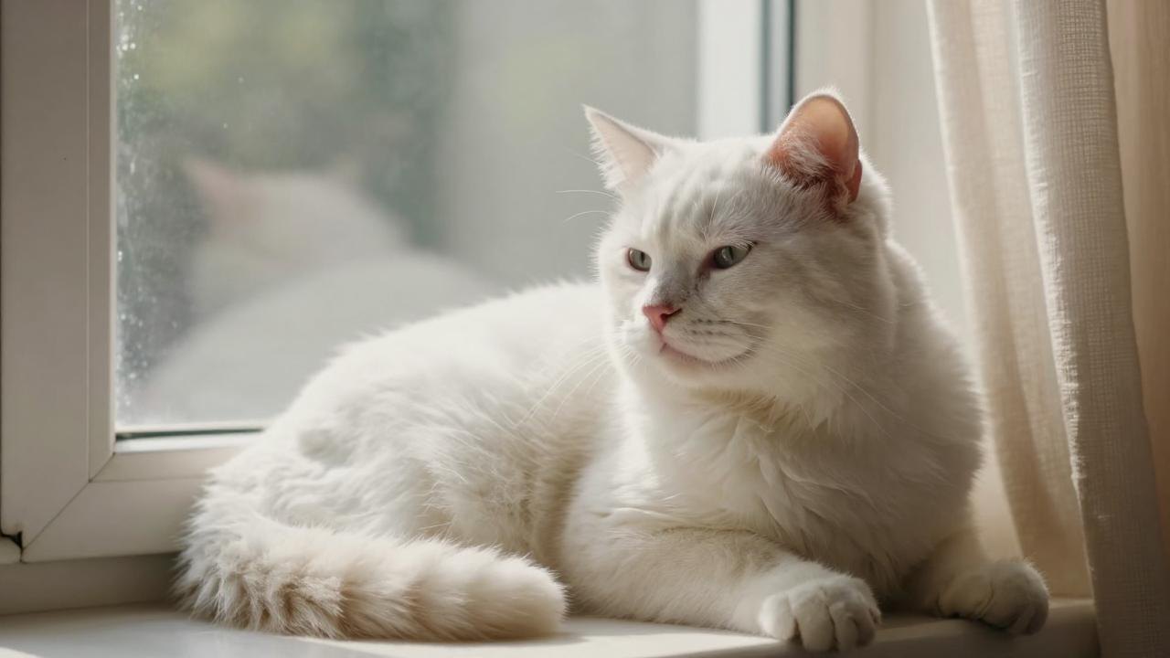 促进养老服务消费 新场景新业态助力提升生活品质