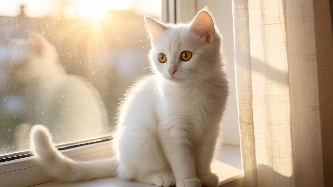 营业员识破快递诈骗陷阱，守护独居老人财产安全