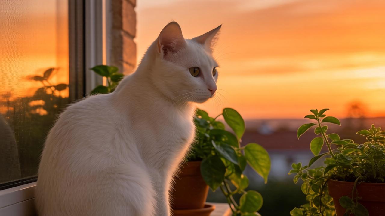 重庆市养老机构社会工作服务规范指引解读 重庆市养老机构社会工作服务规范指引解读第一张图