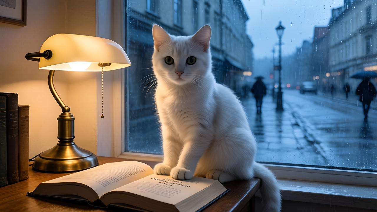 优化城乡养老服务发展普惠托育，推动高质量发展新进展第一张图