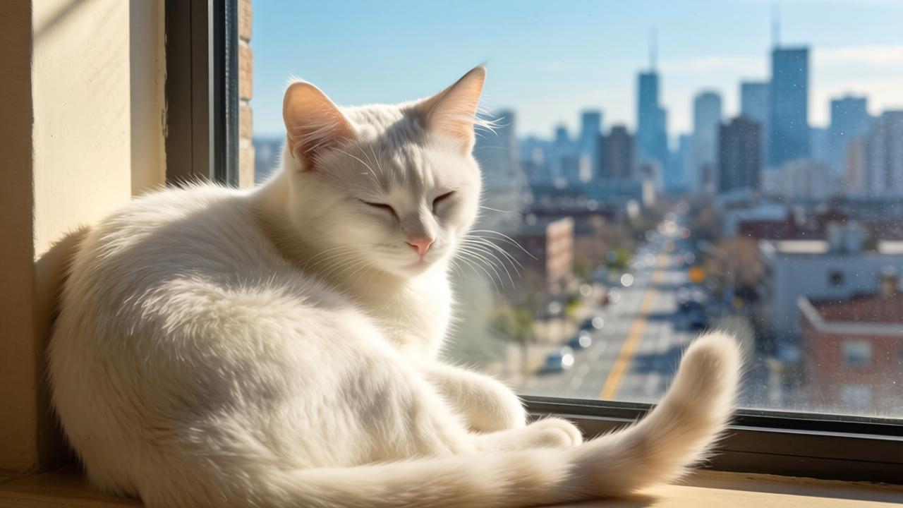 个人养老金全面推广 政策优化助力养老保障 个人养老金全面推广 政策优化助力养老保障第一张图