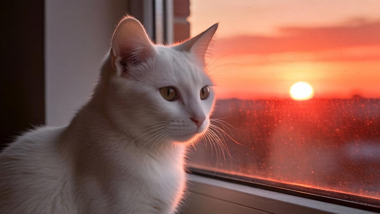 给老年人养老“钱袋子”再扎“安全绳”!重庆落地全国首个养老服务“提存公证”资金监管平台 给老年人养老“钱袋子”再扎“安全绳”!重庆落地全国首个养老服务“提存公证”资金监管平台第一张图