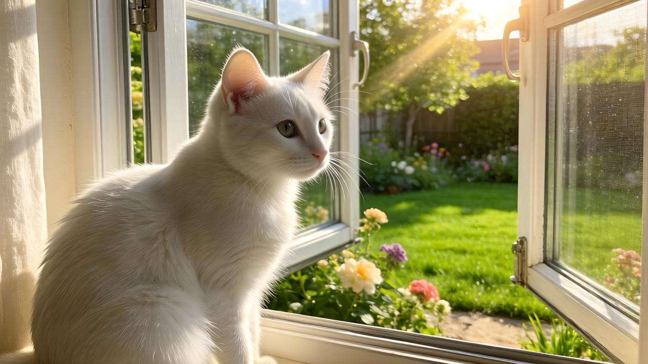 居家更安全 吃饭更省心 洗浴有帮手 重庆从细节入手提升老年人幸福指数 居家更安全 吃饭更省心 洗浴有帮手 重庆从细节入手提升老年人幸福指数第二张图