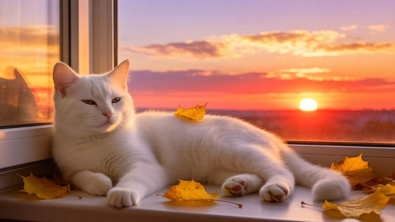 营业员识破快递诈骗陷阱，守护独居老人财产安全第一张图