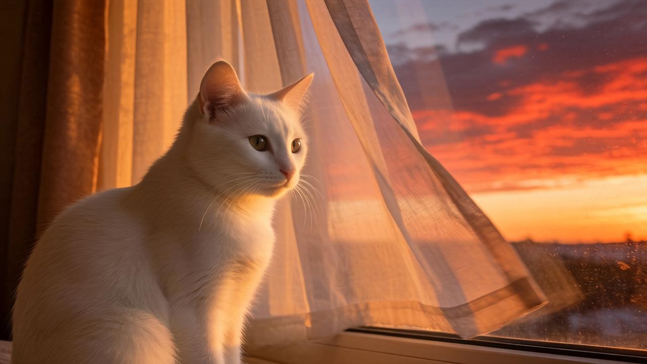 促进养老服务消费 新场景新业态助力提升生活品质第一张图