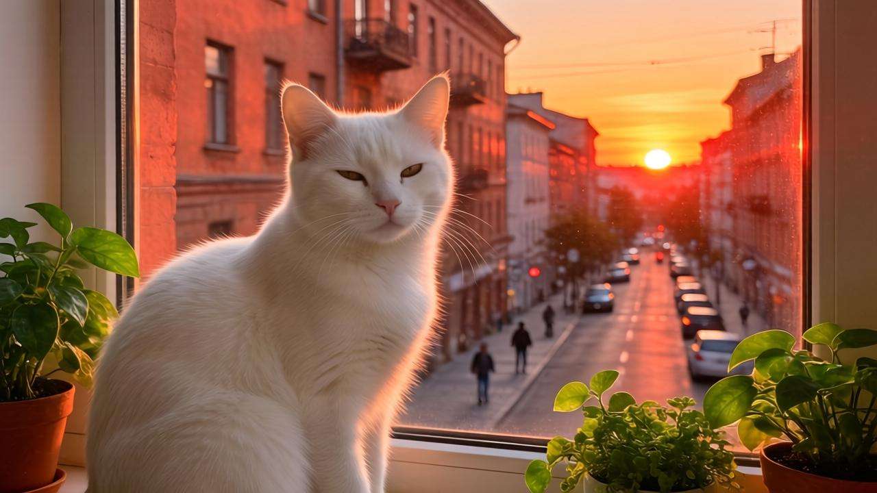 重庆推进医养结合高质量发展 优化养老服务供给第一张图