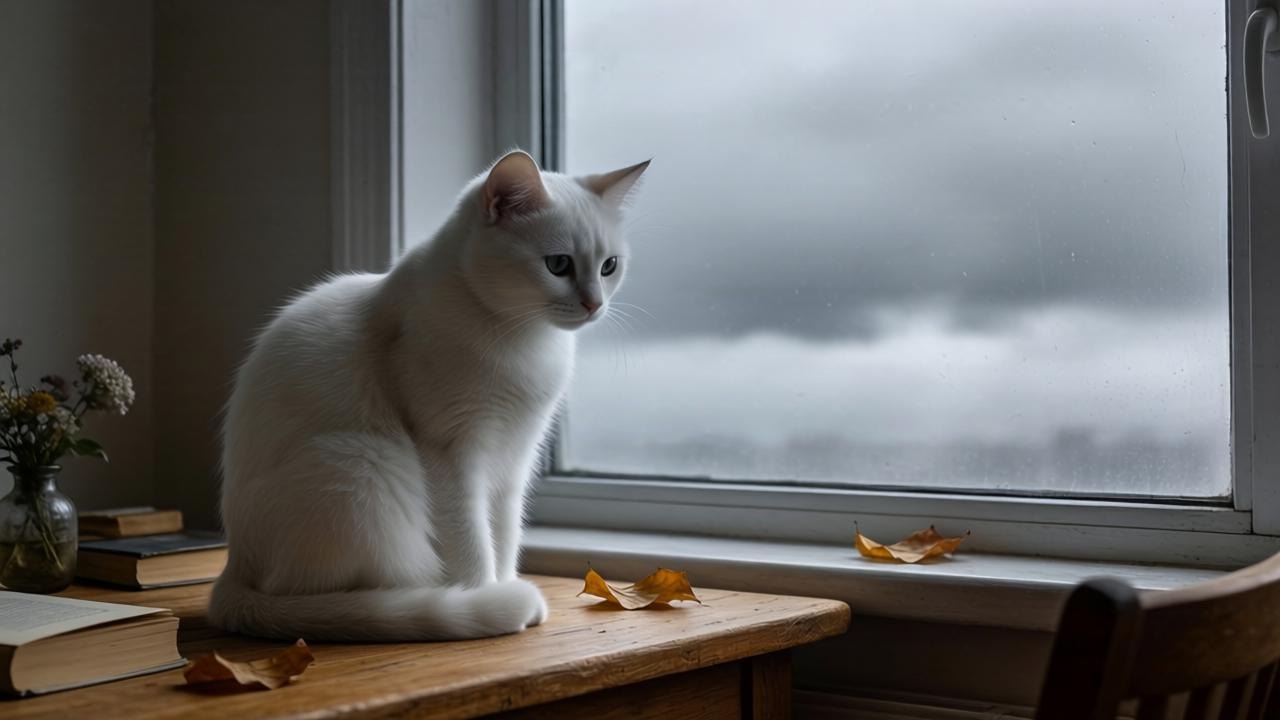 智家工程师如何成为老年人跨越数字鸿沟的贴心管家 智家工程师如何成为老年人跨越数字鸿沟的贴心管家第二张图