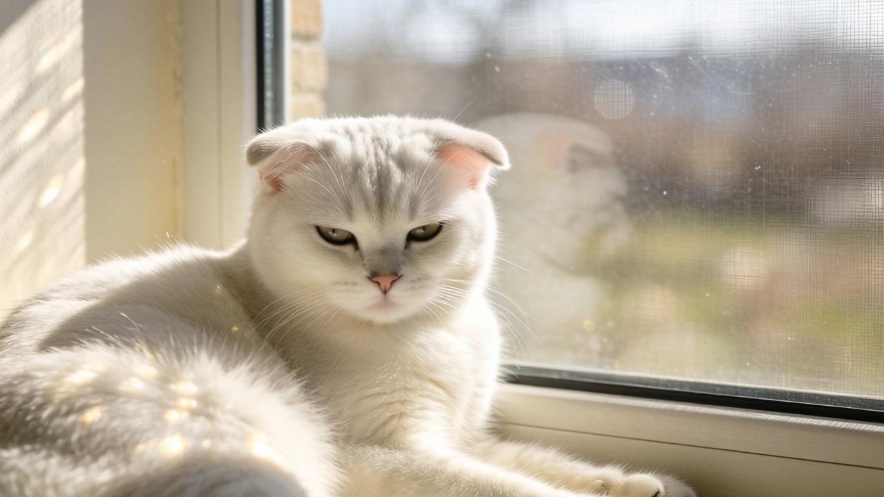 让“银发族”出行更舒心！万盛打造首条适老化公交线路→第一张图