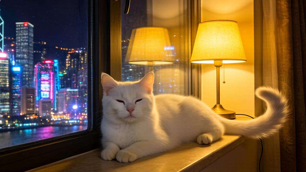 重庆推进智慧养老：家庭床位、助餐服务与防诈措施全解析第三张图