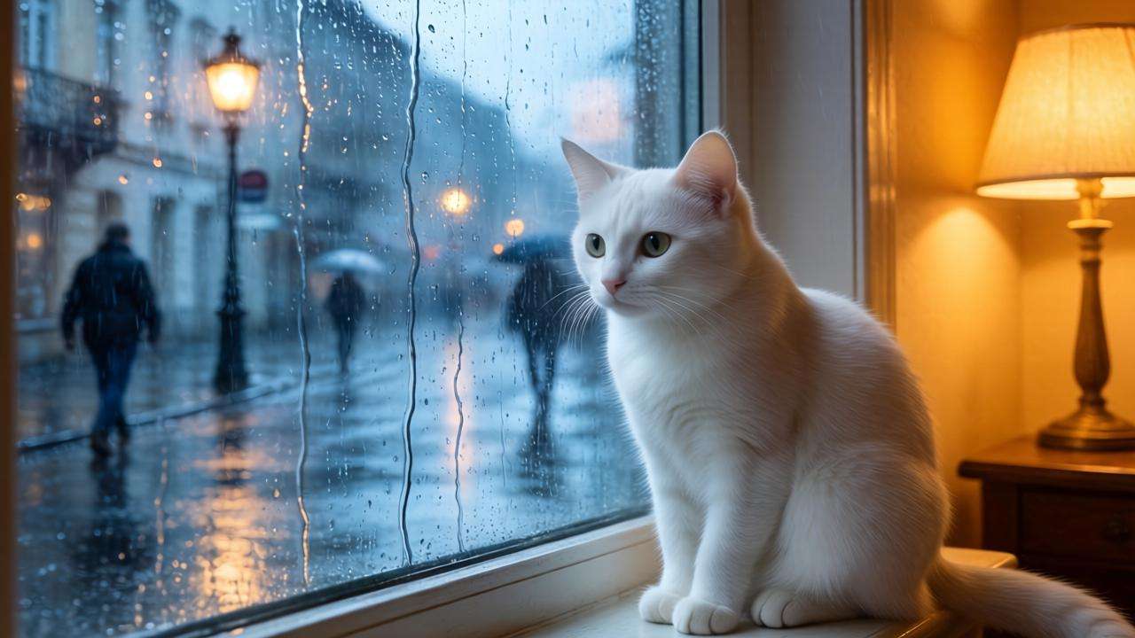 遗产管理创新与老年权益保障：专业服务与公益实践融合发展第二张图