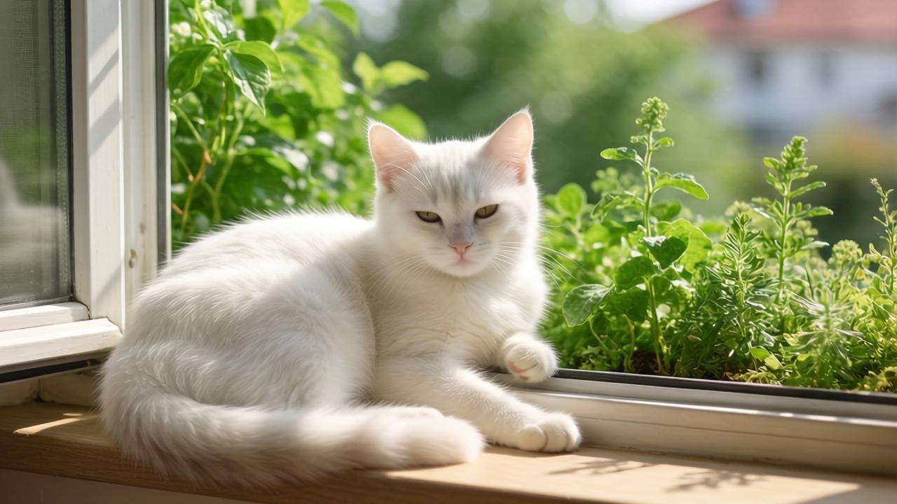 金融防诈宣传与传统文化体验融合,守护老年人幸福生活 金融防诈宣传与传统文化体验融合,守护老年人幸福生活第一张图