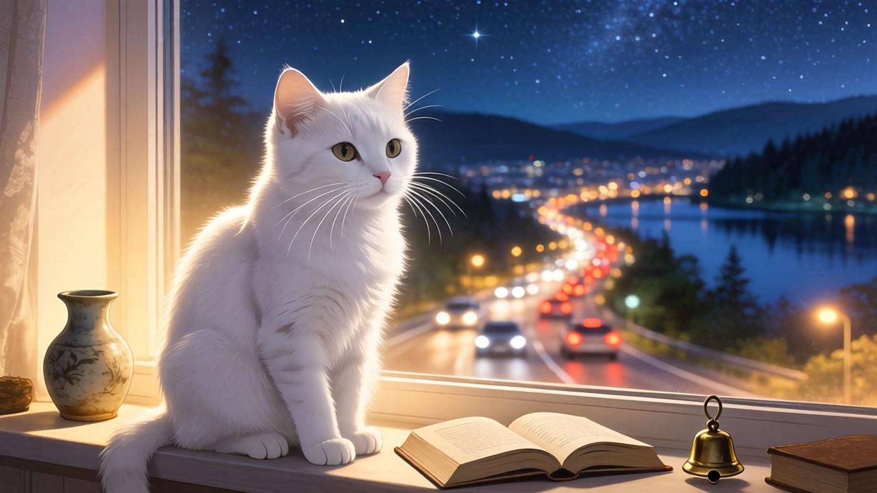 5980万中标!安徽省芜湖市弋江区马塘养老院地块污染土壤处置项目中标结果公布! 5980万中标!安徽省芜湖市弋江区马塘养老院地块污染土壤处置项目中标结果公布!第一张图