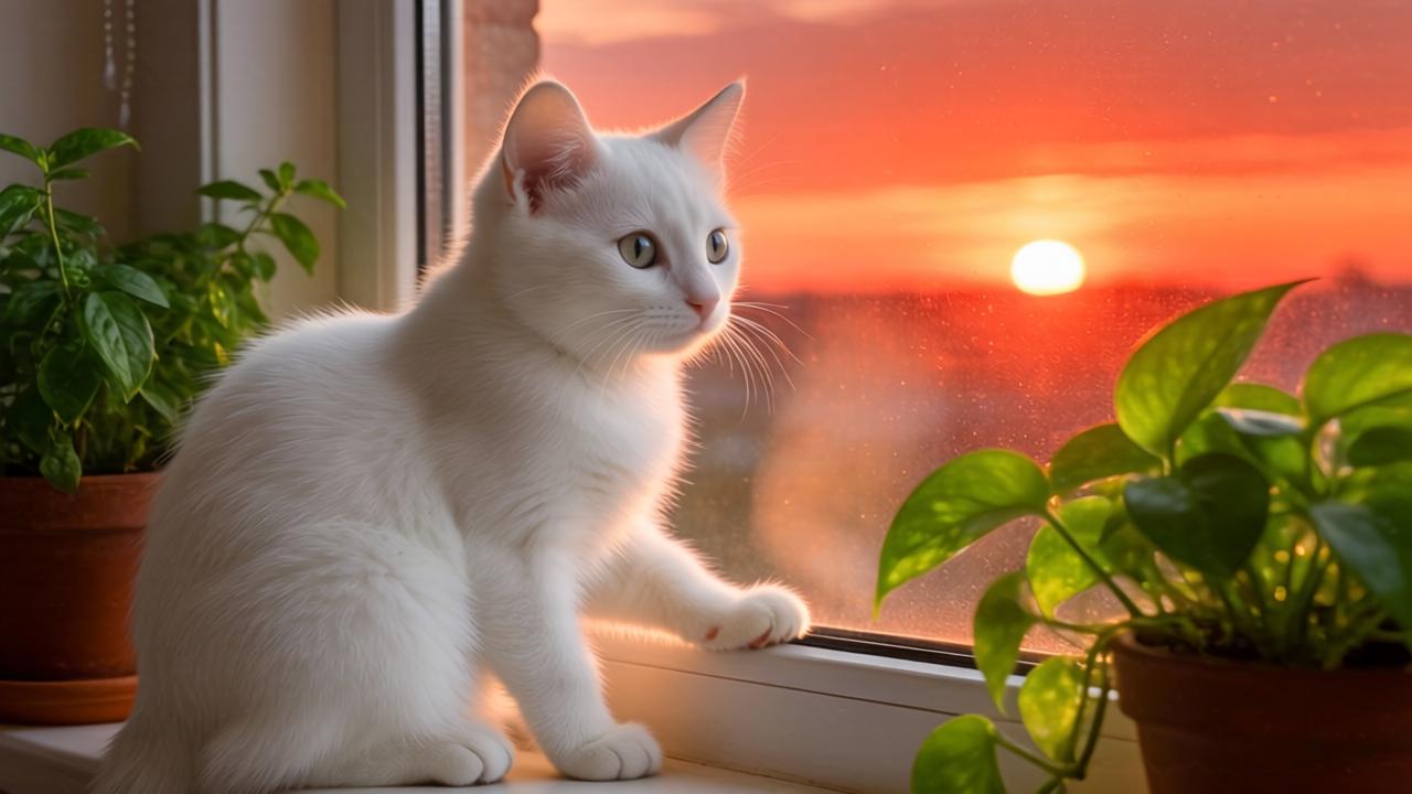 江津区老年人补贴政策全解析第一张图