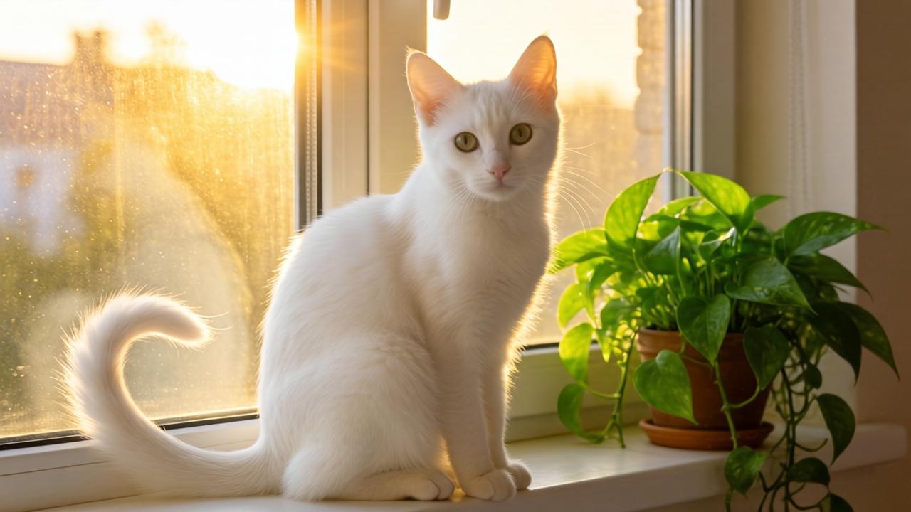 遗产管理创新与老年权益保障：专业服务与公益实践融合发展第三张图