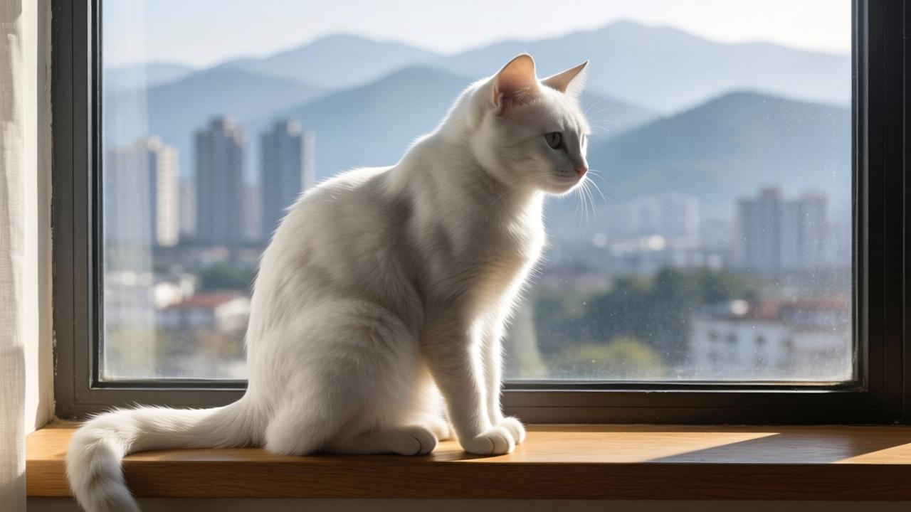 让“银发族”出行更舒心！万盛打造首条适老化公交线路→第二张图