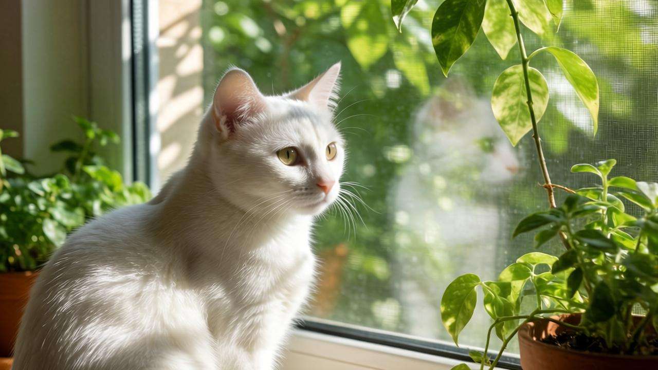 一批新规8月施行 将影响你我生活 涉及应急救援保障、税费征管服务、养老服务行业标准等第二张图