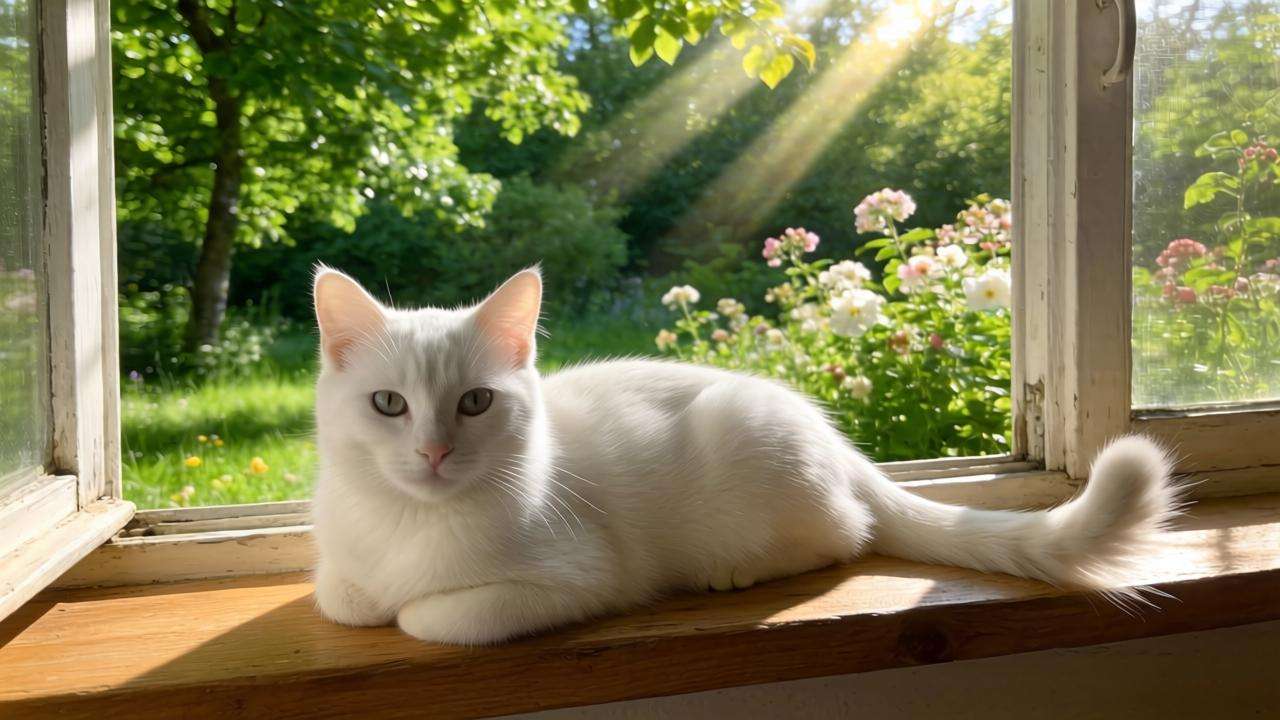 促进养老服务消费 新场景新业态助力提升生活品质第二张图