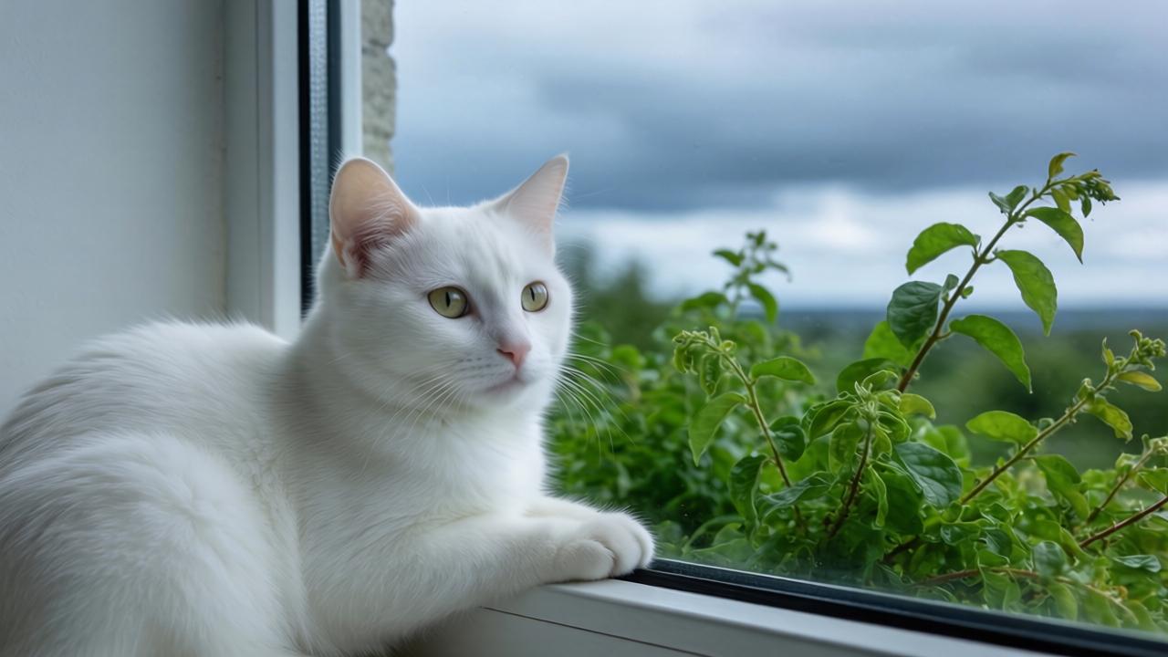 居家更安全 吃饭更省心 洗浴有帮手 重庆从细节入手提升老年人幸福指数 居家更安全 吃饭更省心 洗浴有帮手 重庆从细节入手提升老年人幸福指数第三张图